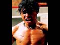 Tony Jaa’s 4-Minute One-Take Fight Broke Action Cinema #film#movie#shorts