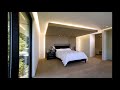 50+ Indirect Lighting Design Ideas 2018 | DIY Ceiling Fixtures | Colour Combination | Acrylic Wood