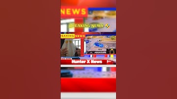 Jonathan Gaming News 🤣 #bgmishorts #jonathangaming #funnyshorts