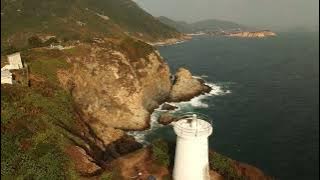 Lima video pemandangan alam tanpa suara no copyright