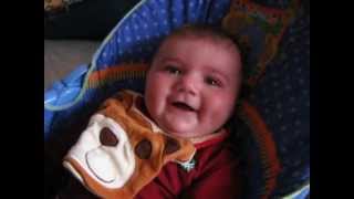 MVI_0565.avi
