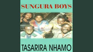 Download lagu Tasarira Nhamo