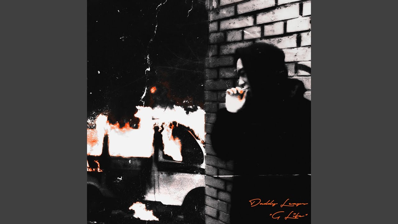 Pull Up adlı videoyu YouTube'da izle Pull Up adlı videoyu YouTube'da izle