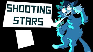 ⭐️SHOOTING STARS⭐️ [BACKUPS OPEN] 1-Week Anything MAP (18/27 DONE)
