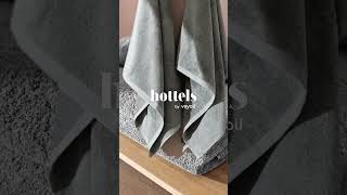 Descubre Hottels