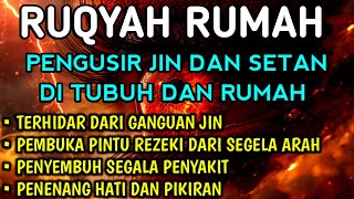 Download Lagu AYAT RUQYAH - RUQYAH RUMAH DAN DIRI SENDIRI PENGUSIR JIN DAN SETAN | Ala Aqel MP3 Download Lagu AYAT RUQYAH - RUQYAH RUMAH DAN DIRI SENDIRI PENGUSIR JIN DAN SETAN | Ala Aqel MP3