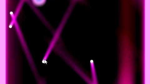 Pwong 2 - Addictinggames.com Game