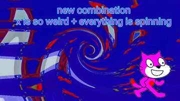 Preview 2 This Mail Effects Round 158 vs Von Christie , KSC , HATOT & everyone (158/200)