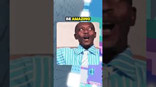 #storytime #comedy #funny #relatable #viralvideo #lol #dailyhumor #humor  #storytime #laugh