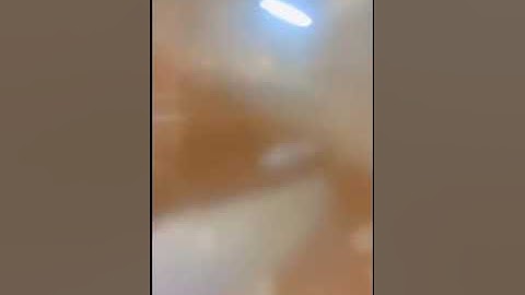 Nguyệt Cầm Khuyết dâng văn bà Vân Phong cực hay