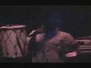Bohemia - Sade Warga | Concert video | Live from San Francisco