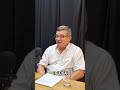 O Canteiro Podcast - Impactos da pandemia em relações interpessoais #shorts
