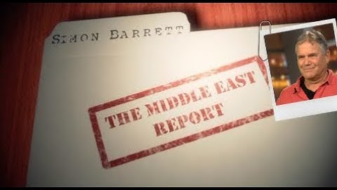 Entebbe Raid re-visited