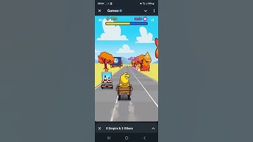 Gamee game #tiktok #games #telegram #money #games