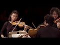 Israeli chamber project  bla bartok piano quintet in c major sz23