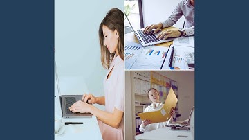 Scintillating Backdrops for Changing Priorities