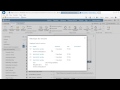 Office 365 sharepoint online afficher restaurer ou supprimer une version antrieure dun fichier