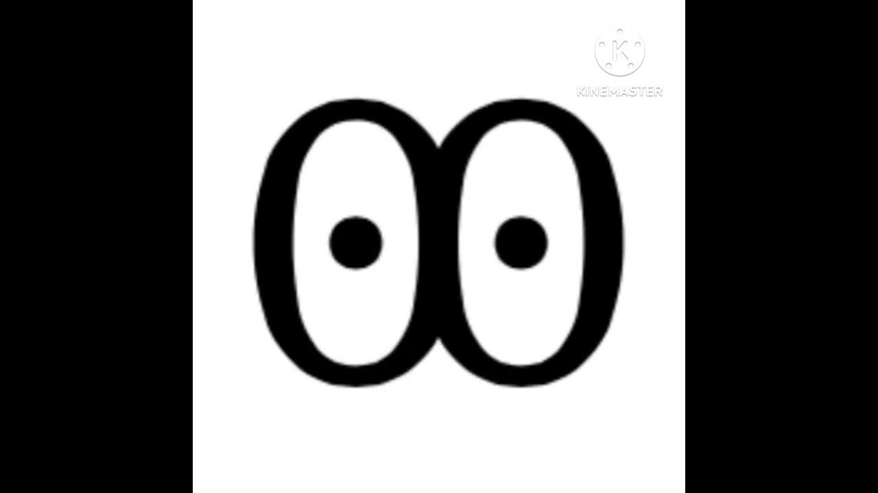 D b extended