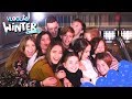 Vloglab Winter #Stories | Aflevering 10