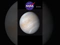 NASA VS MY telescope 🔭 😲🌘| saturn,Jupiter, r3 panstarrs comet,venus