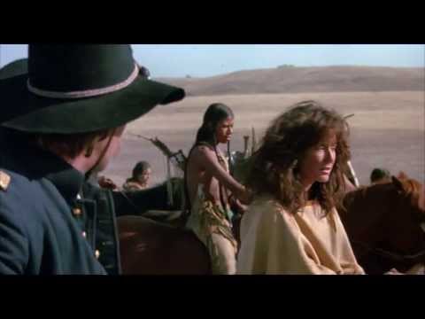 Dances With Wolves - Official® Trailer [HD]