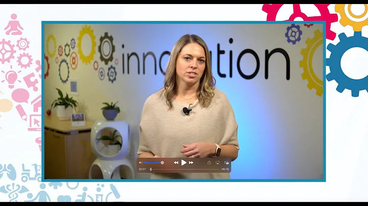 2022 i2 Challenge Grant introduction by Sarah Lyman