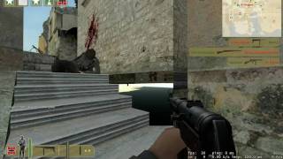dod_anzio - free wallhack!