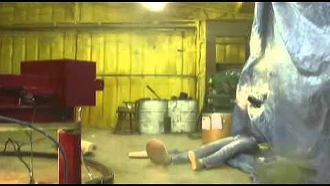 Whip check vs hose restraint, Moore-quip