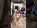 Bachpan ka yaadein #shorts #viral #shortvideos #popular #world #california #india