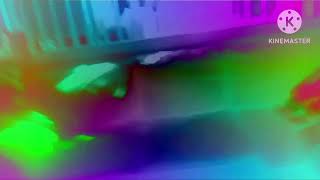 Preview 7Vmcf 3.0 Effects Sponsored By Preview 2 Effects