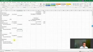 Trade Discounts and Sales Discounts