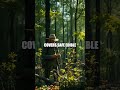 Shelter Foraging and Navigation Real World Survival Tales
