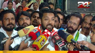 വടടൽ പയ ചദകകൻ പറഞഞവര ജന വടടലരതതനന തരഞഞടപപയ ഈ തരഞഞടപപ മറ