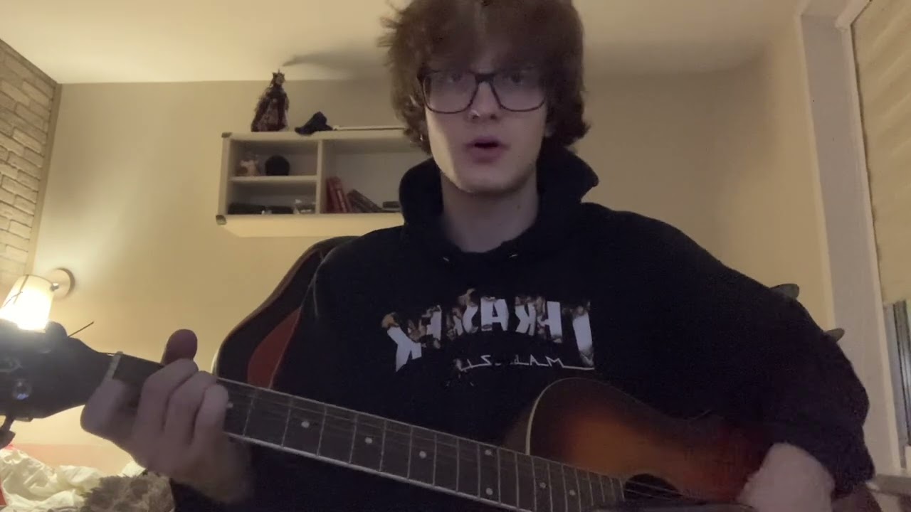 сатана печет блины - только сегодня кавер каверок