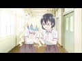うち粋がってたけど実はめっちゃホラー苦手やねん【#あそびあそばせ 第5話 Asobi Asobasea】