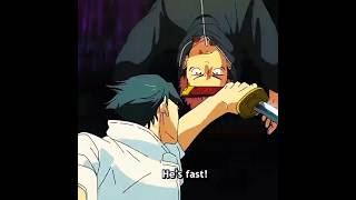 Yuta Vs Yuji Epic Showdown