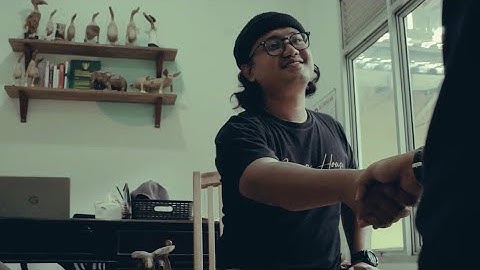 Jepara House Furniture | Our Story