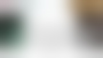 Fractures and dislocations of the thumb by Prof Randy Bindra