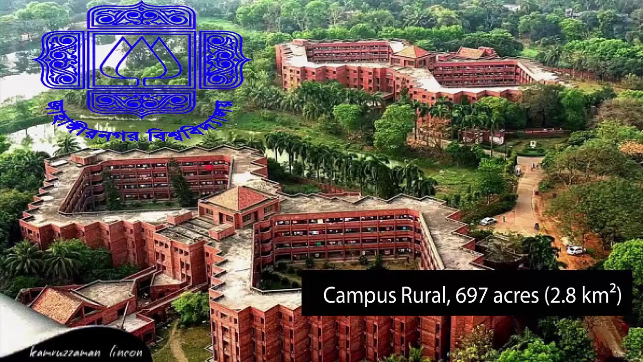 6 Biggest Universities In Bangladesh Top 6 Public Universities Of 6-biggest-universities-in-bangladesh-top-6-public-universities-of