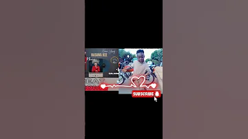 Qamar Yusuf Hasawa Keeti New Oromo Music 2025 