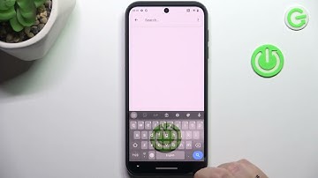 How to Manage the Input Language in FAIRPHONE 5