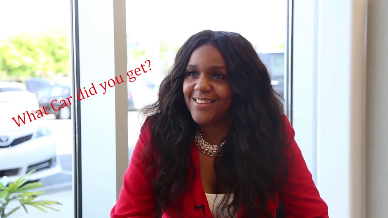 Pearson Nissan of Ocala Customer Testimonials 2016 YouTube