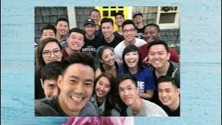 The Shady Side Of JKFilms: Olivia Thai vs Everyone Part 1