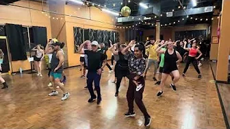 Musical Theater! 