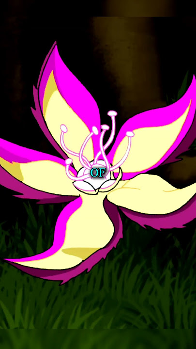The biggest lie about Gwen that no one noticed. #ben10 #gwen#ben10classic #uaf #omnitrix #sho#ben10k