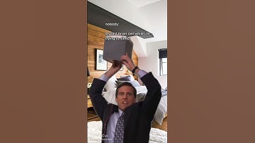 My last brain cell when I’m trying to sleep