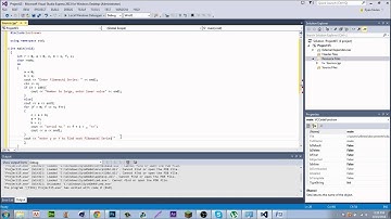 Fibonacci Sequence Speedcode  C++