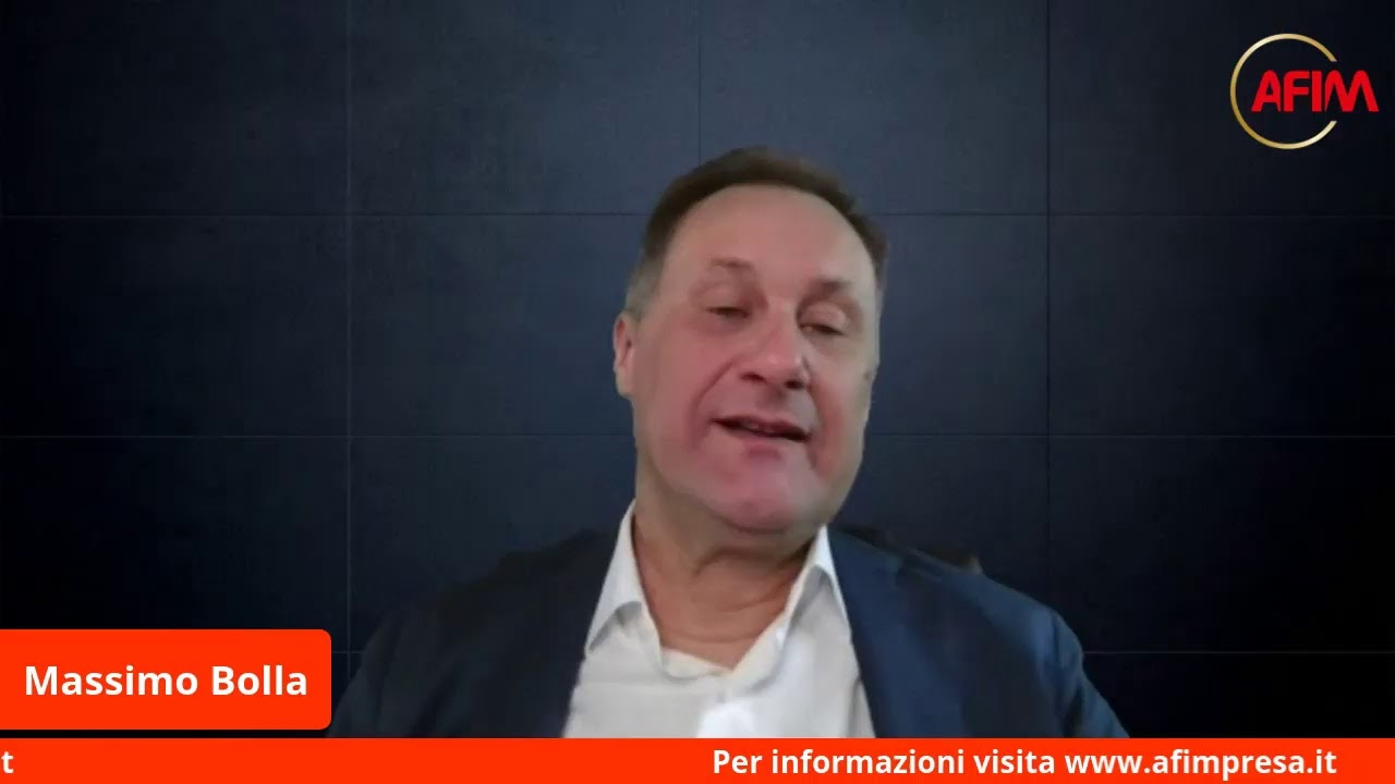 CONSIGLI DI FINANZIAMENTO D'IMPRESA PER AUTOSALONI E CONCESSIONARI YouTube CONSIGLI DI FINANZIAMENTO D'IMPRESA PER AUTOSALONI E CONCESSIONARI YouTube