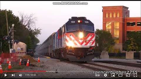 I Interrupt CrayonLove72 For Interrupting My Video