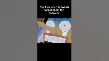 Strawhats  #onepiece #onepieceanimeedit #anime